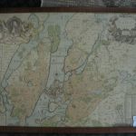 432 2186 Karta